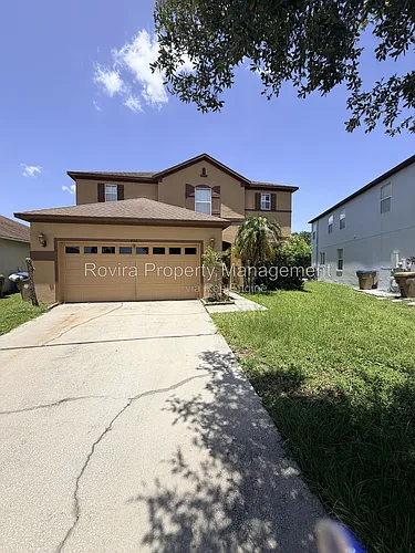 452 Janice Kay Pl Photo 1