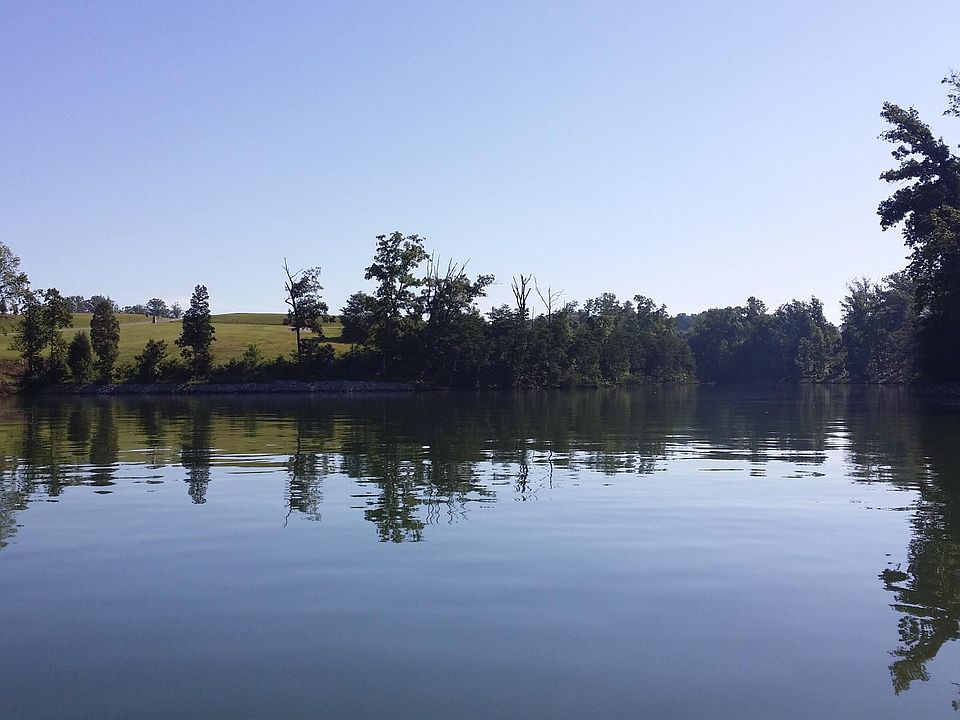 2nd image of 317 Admiral Ct Lot 163