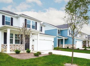 Eastwood, Reynoldsburg, OH 43068