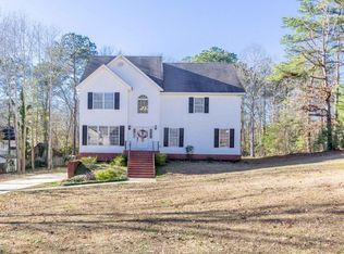 177 Rivoli Lndg, Macon, GA 31210