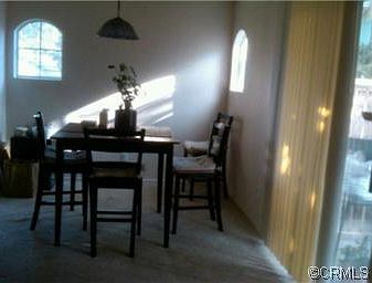 2nd image of 11261 Terra Vista Pkwy APT D