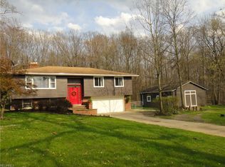 6937 Walters Rd, Hudson, OH 44236