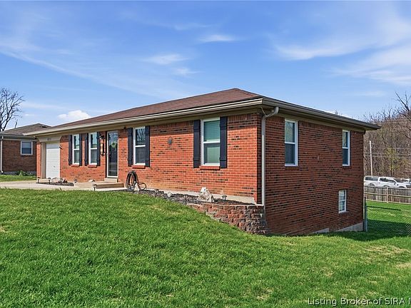 2nd image of 6211 Eric Drive