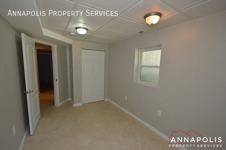 816 Maple Rd — Photo 28