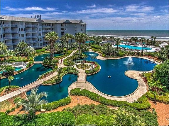 4th image of 10 N Forest Beach Dr Unit 2115