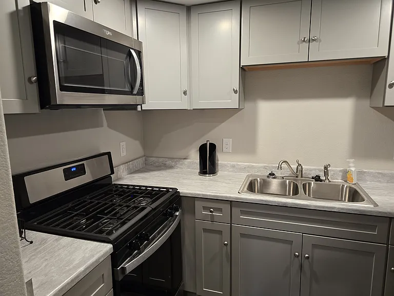 10130 Shumway Rd — Photo 5