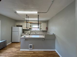 330 W 1st St #3, Prineville, OR