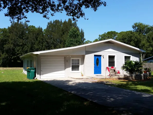 2550 Vermont St, Melbourne, FL 32904