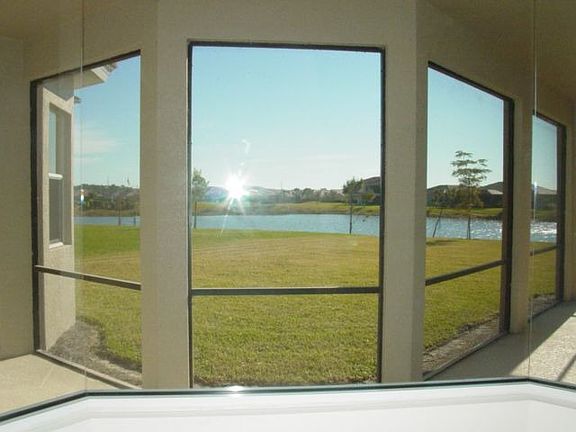 4th image of 12464 Pebble Stone Ct