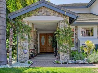 11129 Twinleaf Way, San Diego, CA 92131