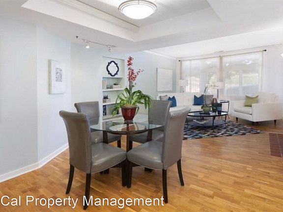3rd image of 1215 Greenwich St APT 1A