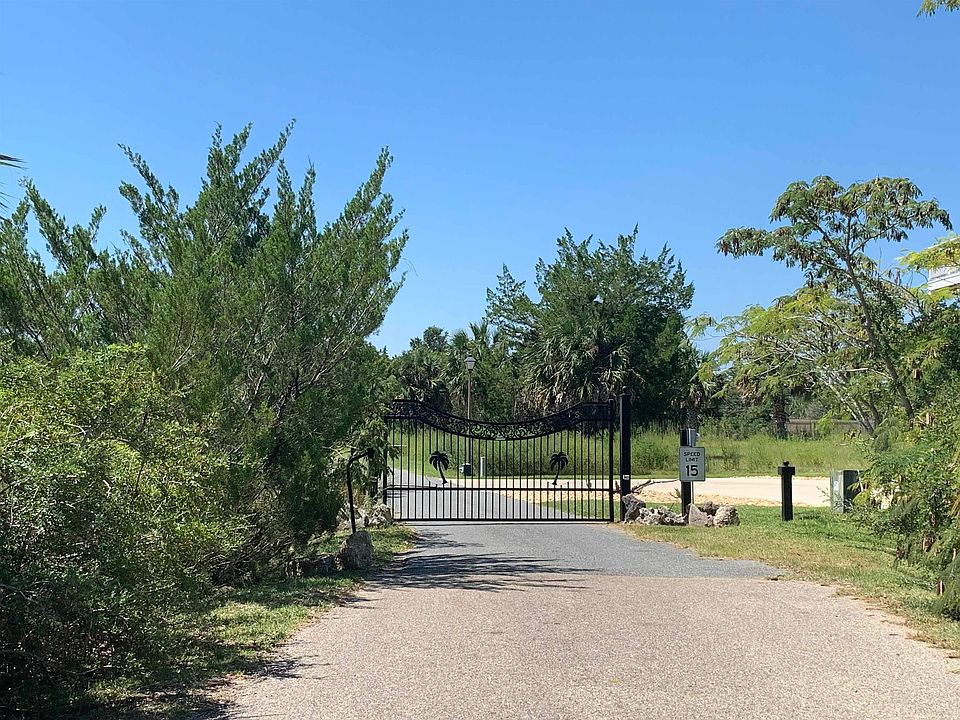 1st image of 26 Southside Dr