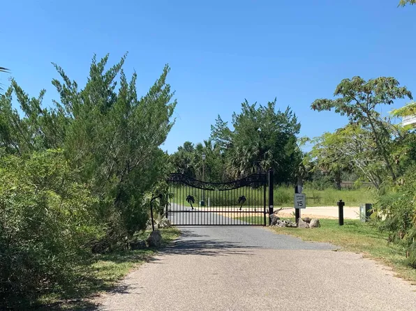 26 Southside Dr, Crawfordville, FL 32327