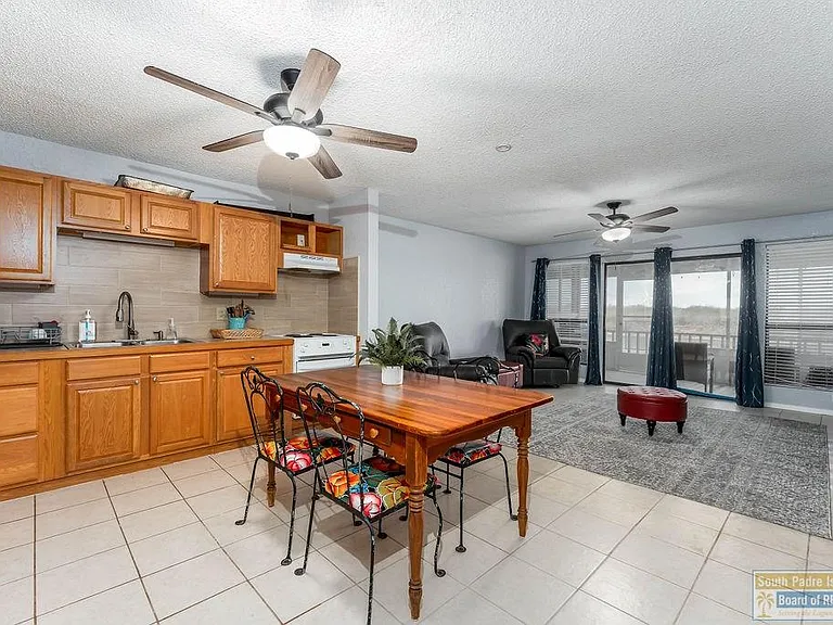 35439 Marshall Hutts Rd #A-7 — Photo 6
