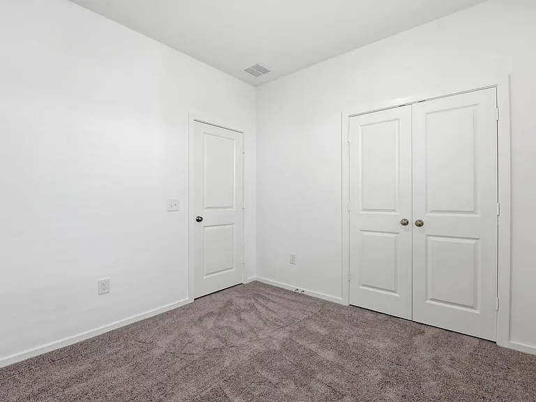 26391 Cedar Sedge Dr — Photo 27