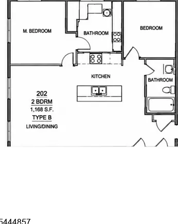 246 Main St #202 — Photo 42