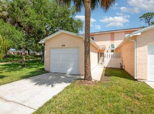 188 Maritime Pl #47, Rockledge, FL 32955