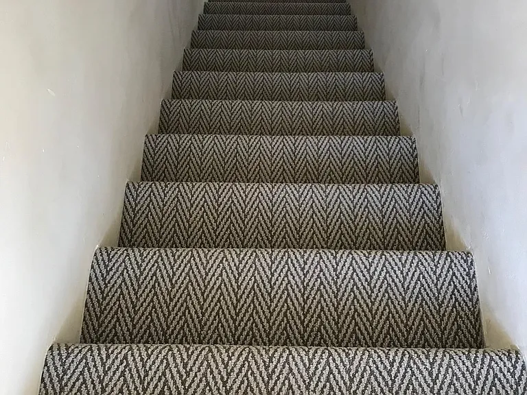 1122 La Mirada St — Photo 18
