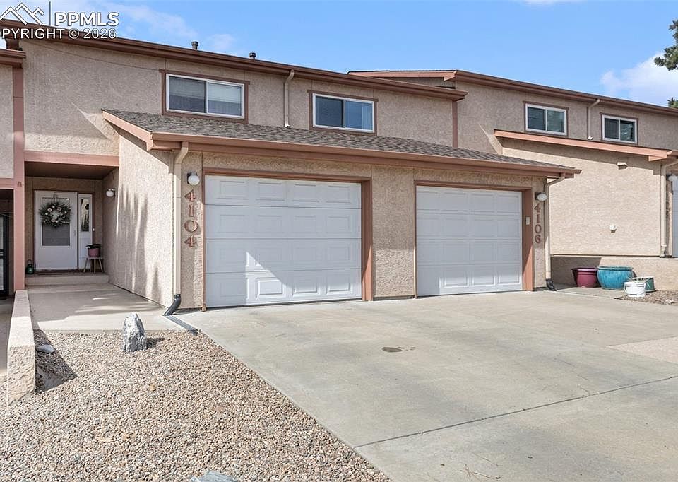 1st image of 4104 Forrest Hill Rd