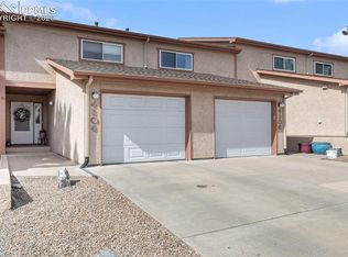 4104 Forrest Hill Rd, Colorado Springs, CO 80907