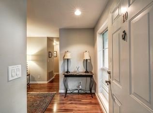 5137 Roswell Rd UNIT 10, Atlanta, GA 30342