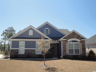 260 Deep Blue Dr, Myrtle Beach, SC, 29579