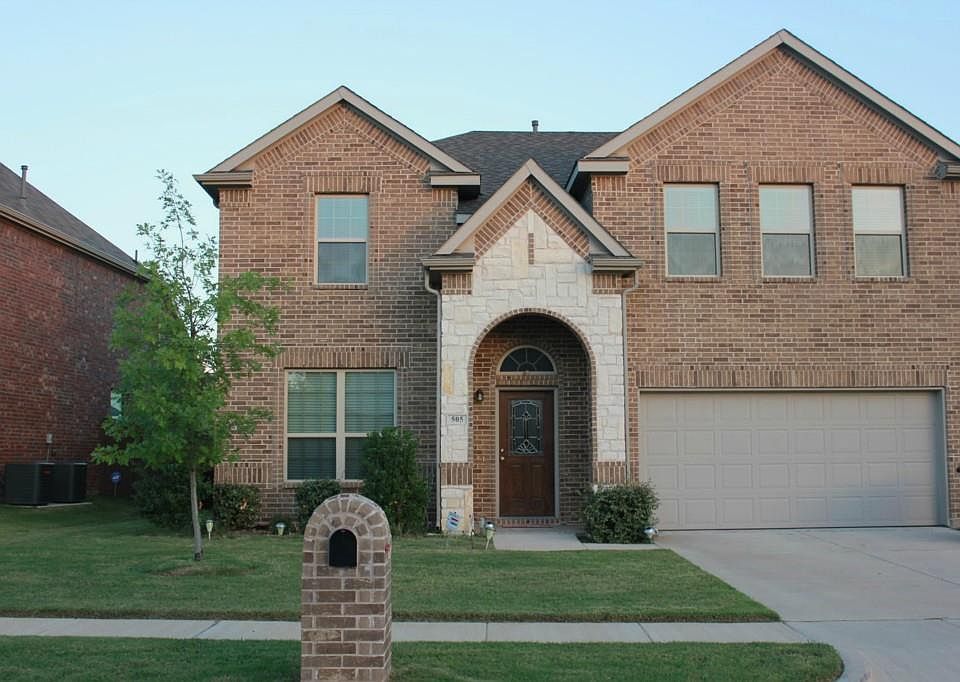 1st image of 505 Highland Fairway Ln