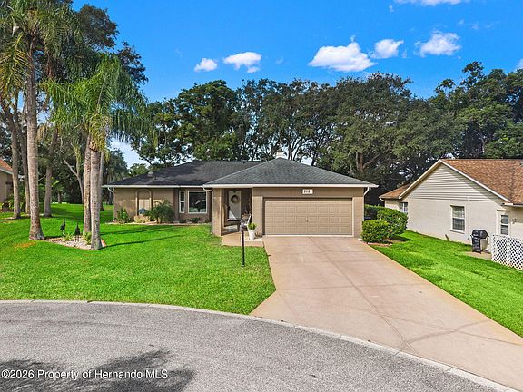 5th image of 3121 Double Eagle Ct