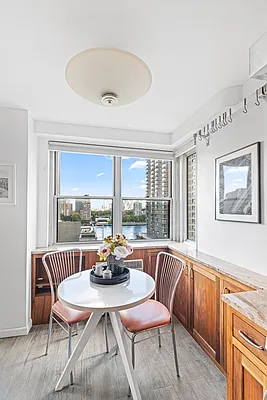 Sold by Keller Williams NYC | media 6