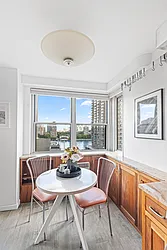 Sold by Keller Williams NYC