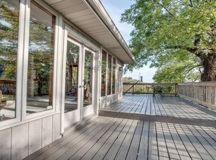 2270 Skinner Rd, Nolensville, TN 37135