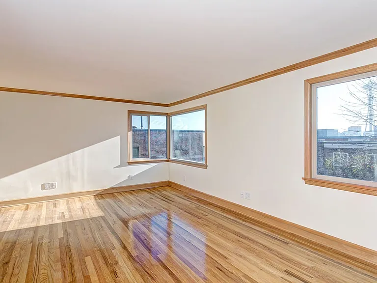 Kathwynn Apartments — Photo 6