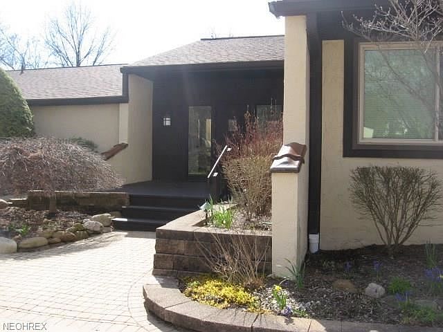 1st image of 1006 Bunker Dr APT 103
