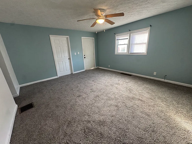1805 N Wabash Ave #1805 — Photo 2