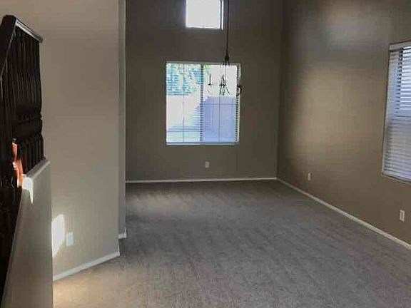 2nd image of 18050 W Turquoise Ave