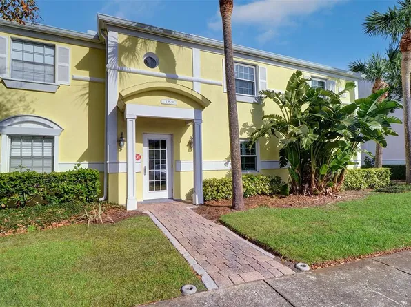 157 Pompano Dr SE APT B, Saint Petersburg, FL 33705