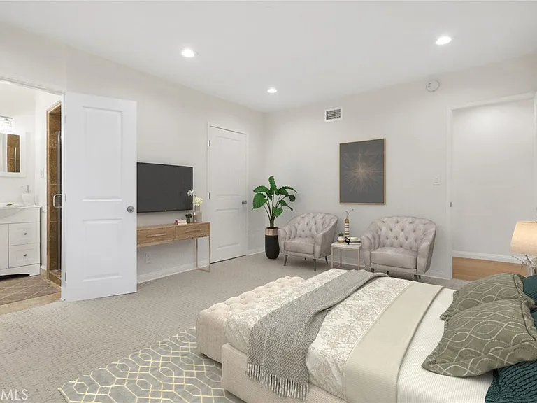 15457 Moorpark St #5 — Photo 9