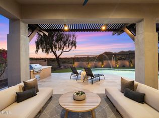 12338 N 128TH Place, Scottsdale, AZ 85259 | MLS #7012206 | Zillow