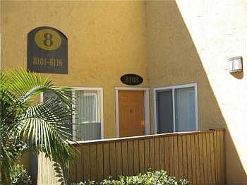 1st image of 6333 College Grove Way Unit 8108