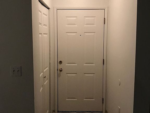 2nd image of 3007 Borst Ave APT G2