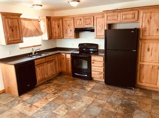 1125 Arnold St APT A, Laramie, WY 82070
