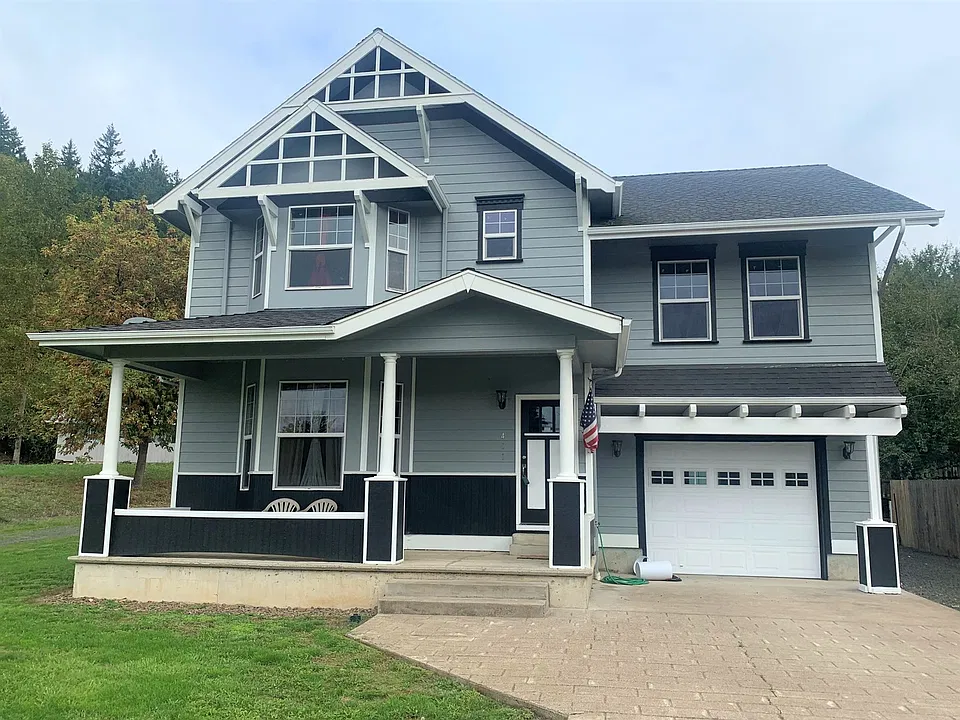 401 Kay Ave