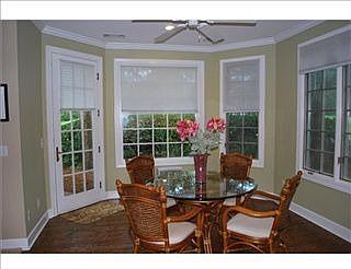 4th image of 17 Tanaquay Ct