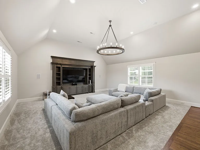 9565 Hampton Reserve Dr — Photo 21