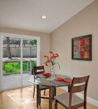 Diningroom