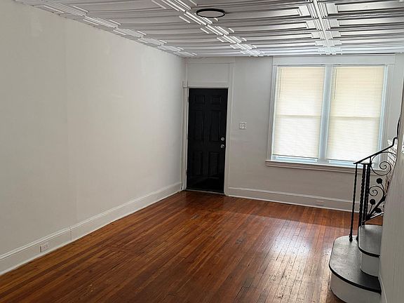 2nd image of 3230 D St