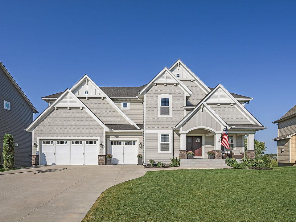 1st image of 5945 Black Oaks Ln N
