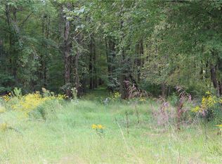 Summer Valley Rd LOT 4, New Ringgold, PA 17960