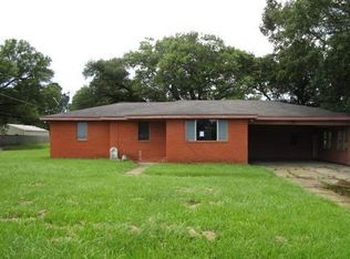 630 Highway 1188, Hessmer, LA 71341