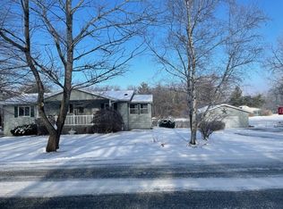 22958 Flint Ave, Tomah, WI 54660